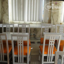 Divachk Hotel