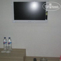 Safari Hotel
