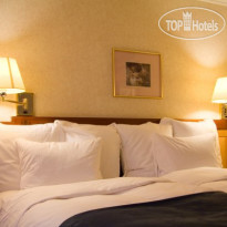 Grand Pacifik Hotel Makassar