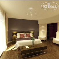 Grand Pacifik Hotel Makassar