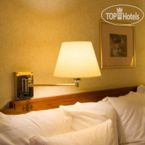 Grand Pacifik Hotel Makassar
