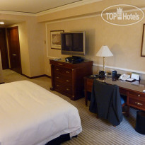 Grand Pacifik Hotel Makassar