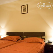 Grand Pacifik Hotel Makassar