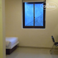 Grand Pacifik Hotel Makassar