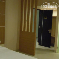Grand Pacifik Hotel Makassar