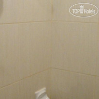 Grand Pacifik Hotel Makassar