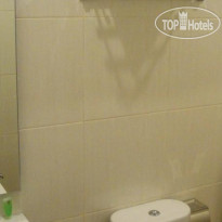 Grand Pacifik Hotel Makassar