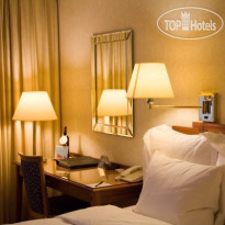 Grand Pacifik Hotel Makassar