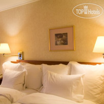 Grand Pacifik Hotel Makassar