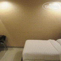 Grand Pacifik Hotel Makassar