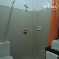 Boulevard Hotel
