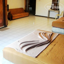 Permata Ria Hotel 