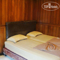 Permata Ria Hotel 
