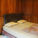 Permata Ria Hotel 