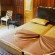 Permata Ria Hotel 