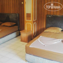 Permata Ria Hotel 