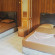 Permata Ria Hotel 