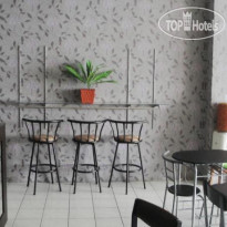 Permata Ria Hotel 