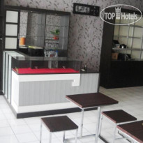 Permata Ria Hotel 