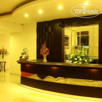 Asia Hotel 