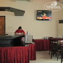 Asia Hotel 
