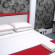 Prince Boulevard Hotel 