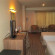 Kenari Tower Hotel Номер