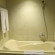 Kenari Tower Hotel Ванная комната