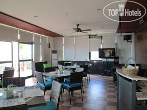 New photos from tourists Kenari Tower Hotel 3*
