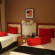 Scarlet Hotel Makassar Номер