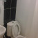 Parade Guest House Туалет