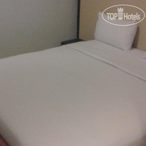 Parade Guest House Номер