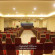 Grand Asia Hotel Актовый зал