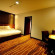 D'maleo Hotel Makassar Номер