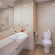 Favehotel Daeng Tompo Makassar Ванная комната