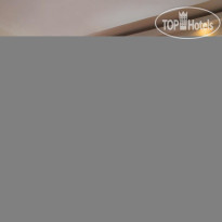 Best Western Plus Makassar Beach Номер