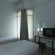 Metropolitan Inn Номер