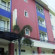 Metropolitan Inn Отель