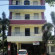 Metropolitan Inn Отель