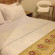 Pacific Hotel Номер