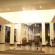 Colonial Hotel 