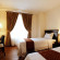 Colonial Hotel 