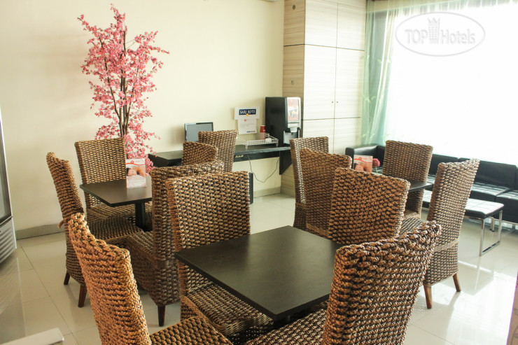 New photos from tourists Vindhika Hotel 2*