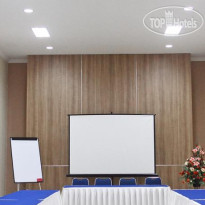 New Legend Hotel