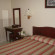 Anging Mammiri Hotel 