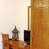 Makassar Guest House 