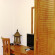 Makassar Guest House 