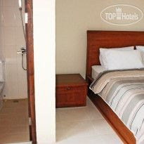 Makassar Guest House 
