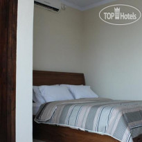 Makassar Guest House 
