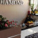 Diamond Hotel 
